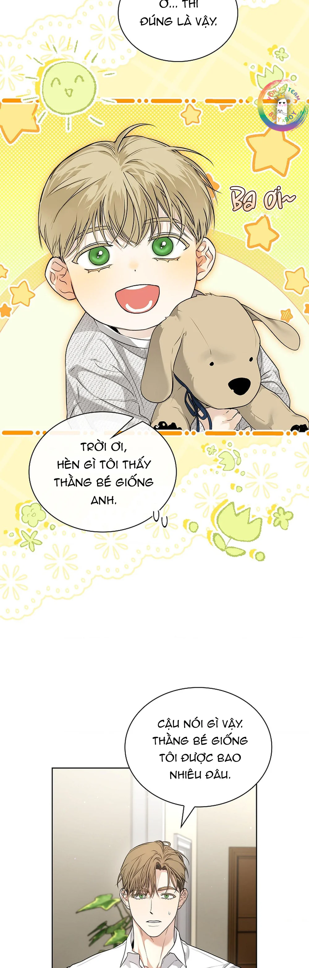  - Trang 
