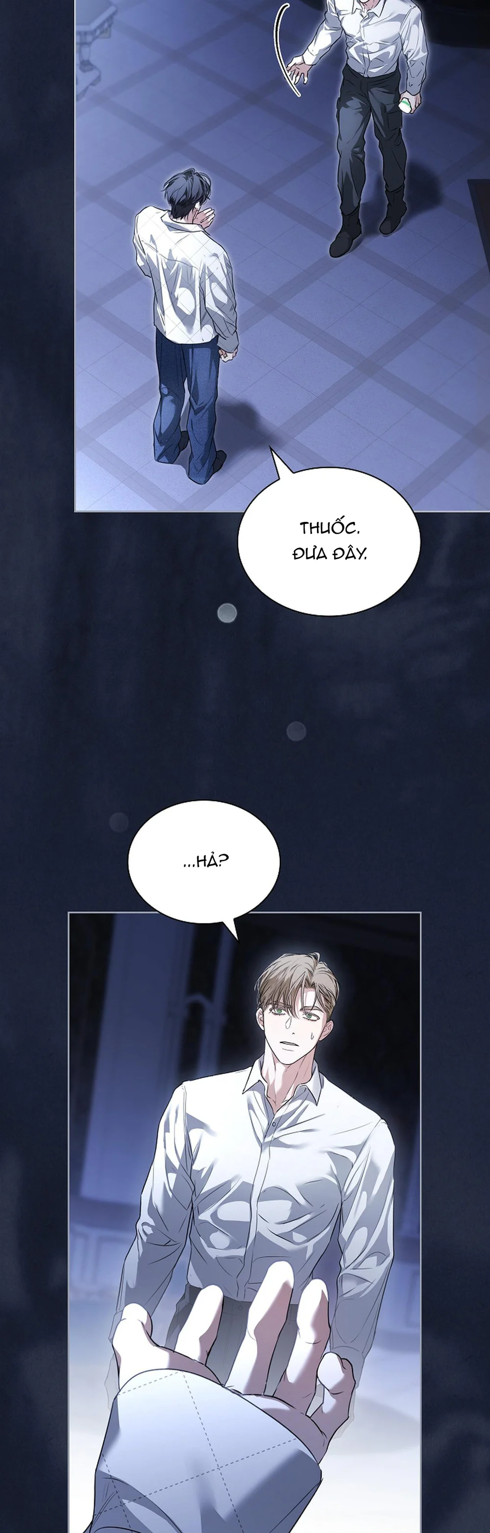  - Trang 