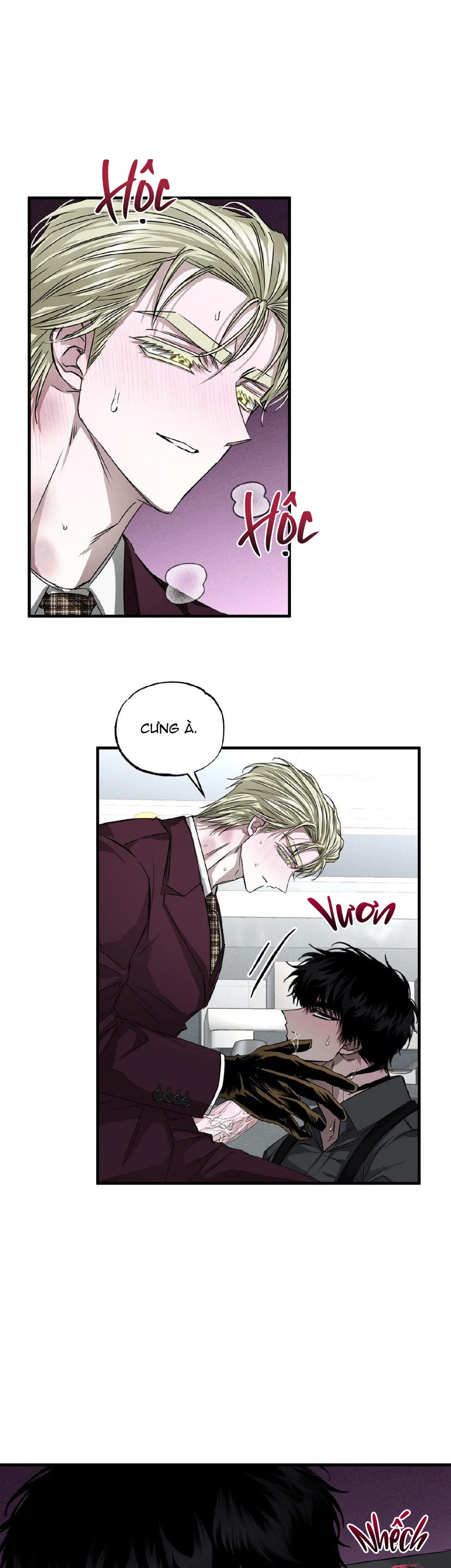  - Trang 