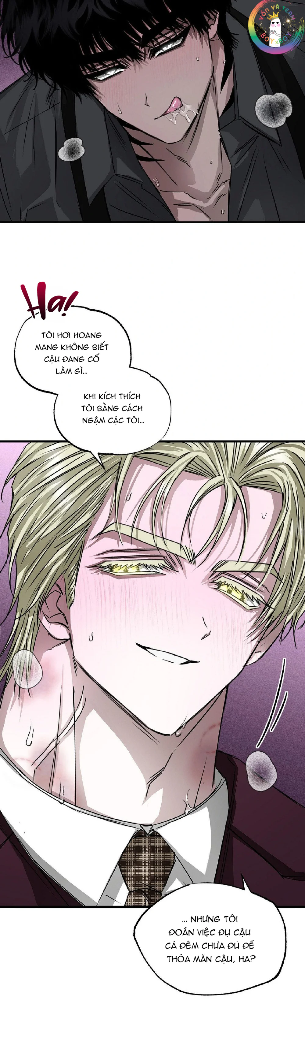  - Trang 