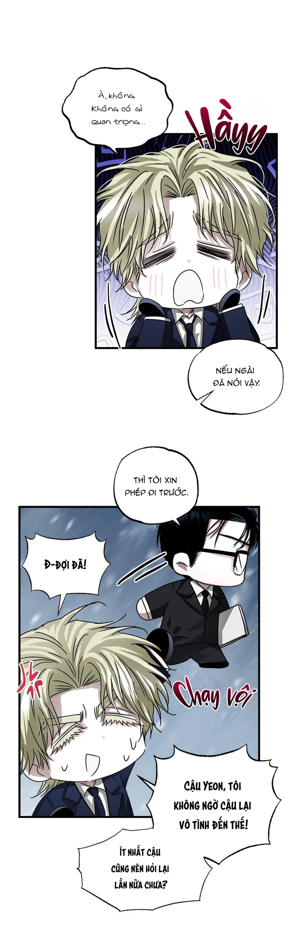  - Trang 