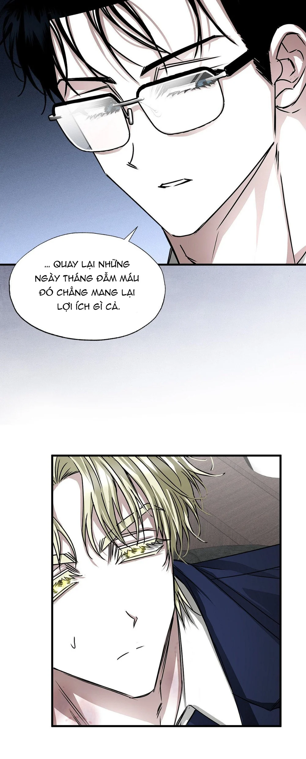  - Trang 
