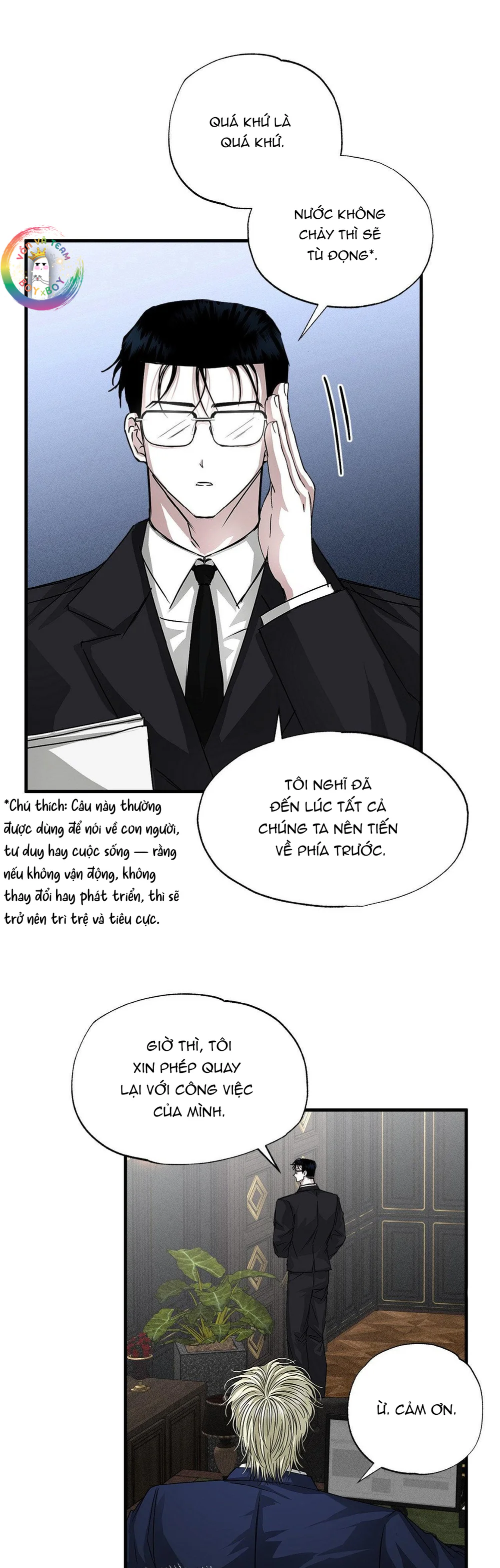  - Trang 