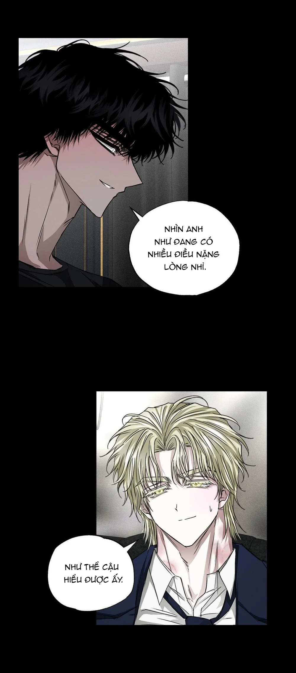  - Trang 