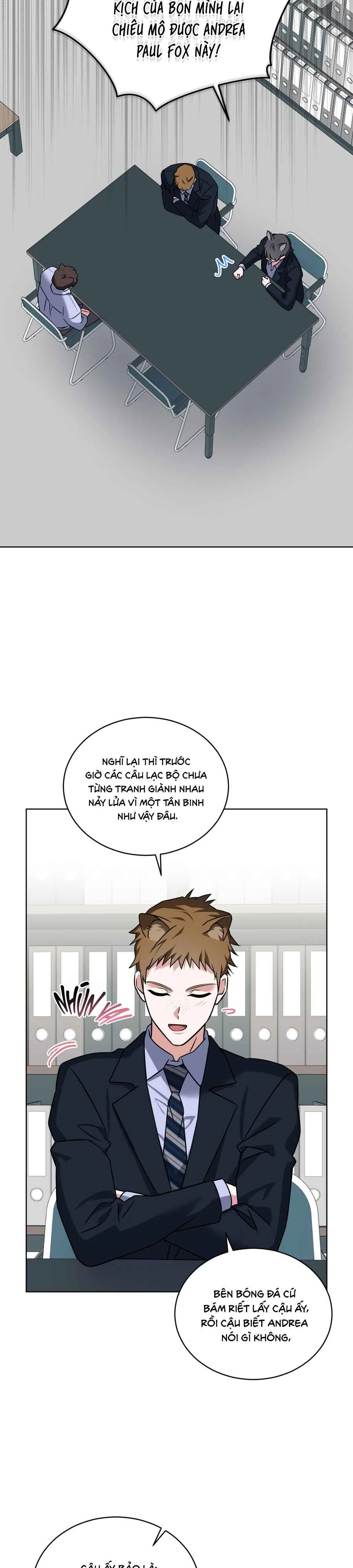 Trang 15
