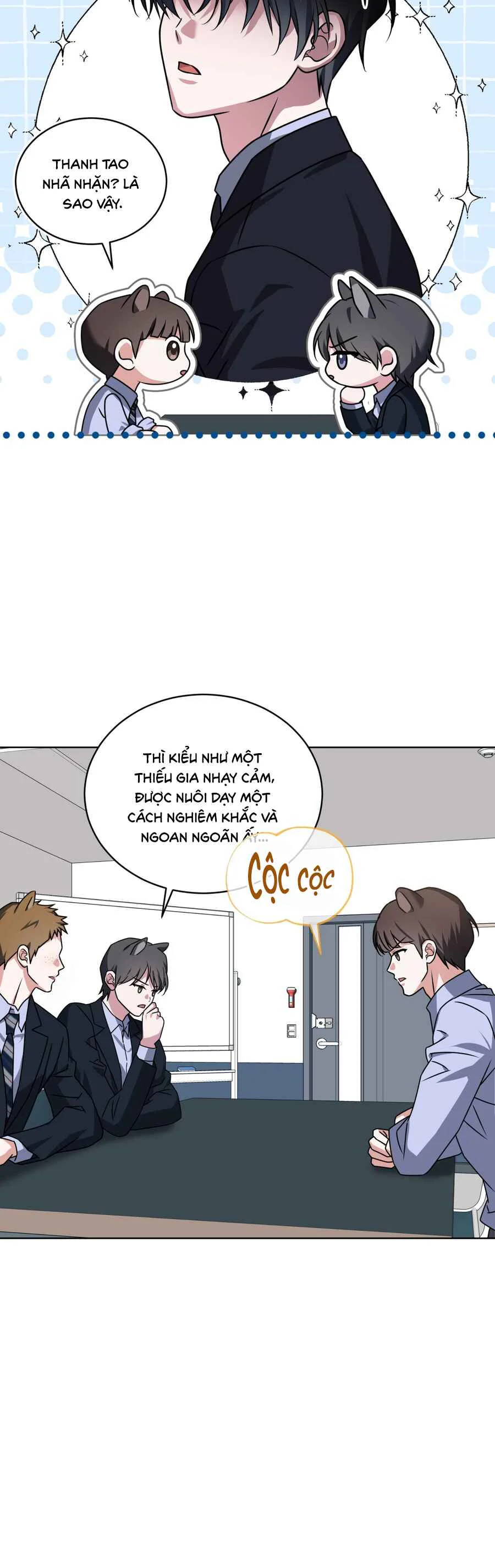 Trang 17