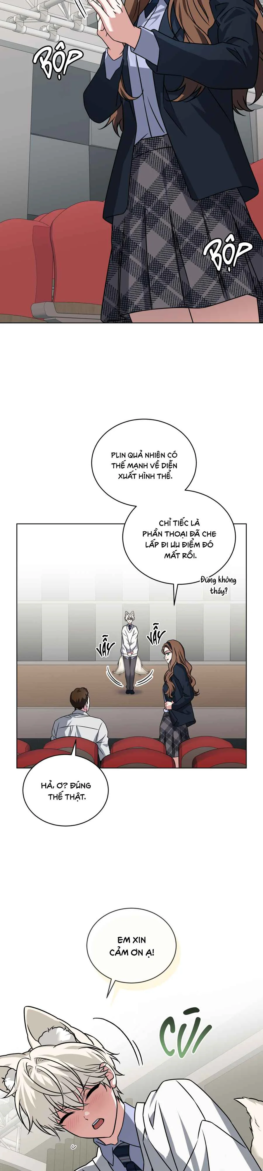 Trang 30