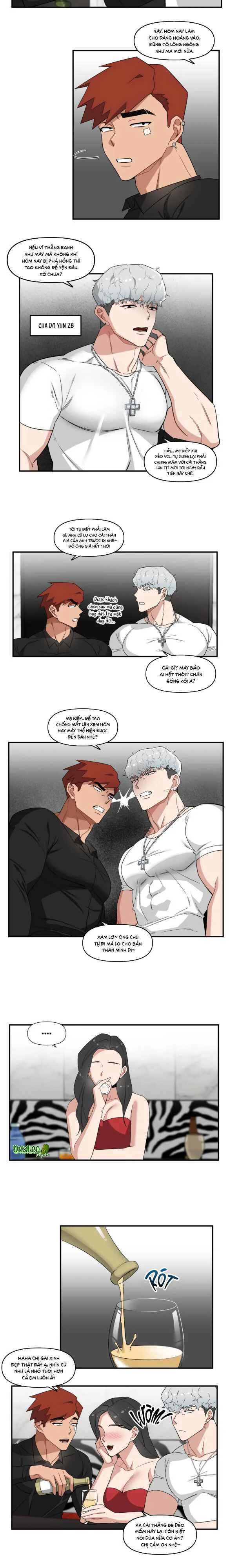 Trang 5