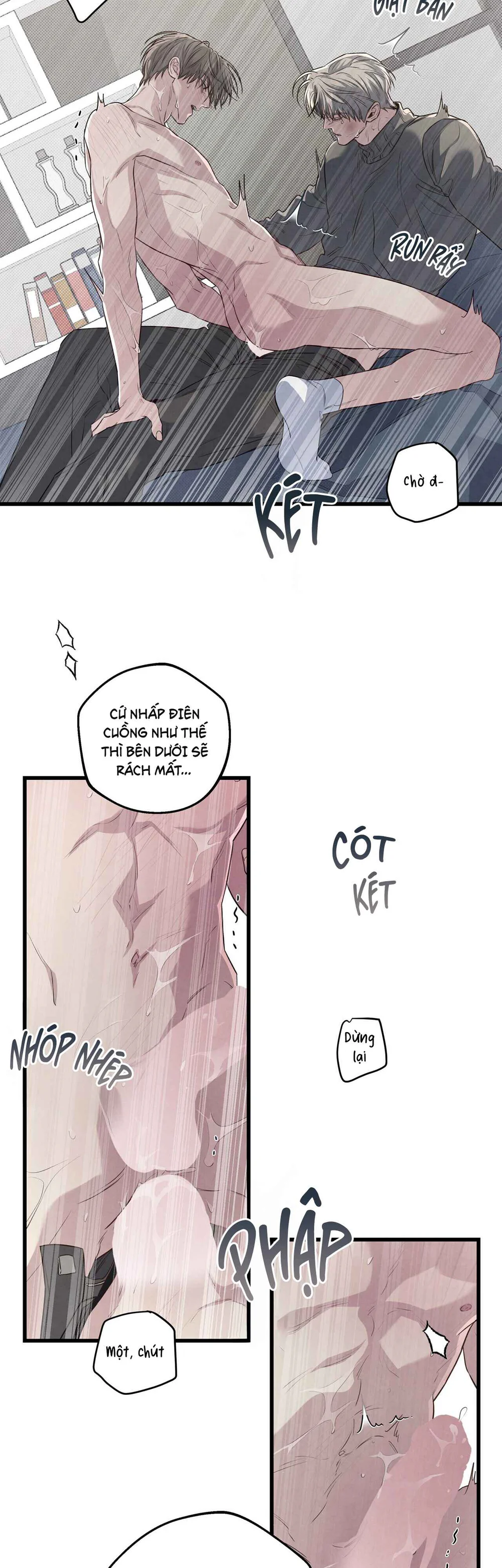 Trang 25