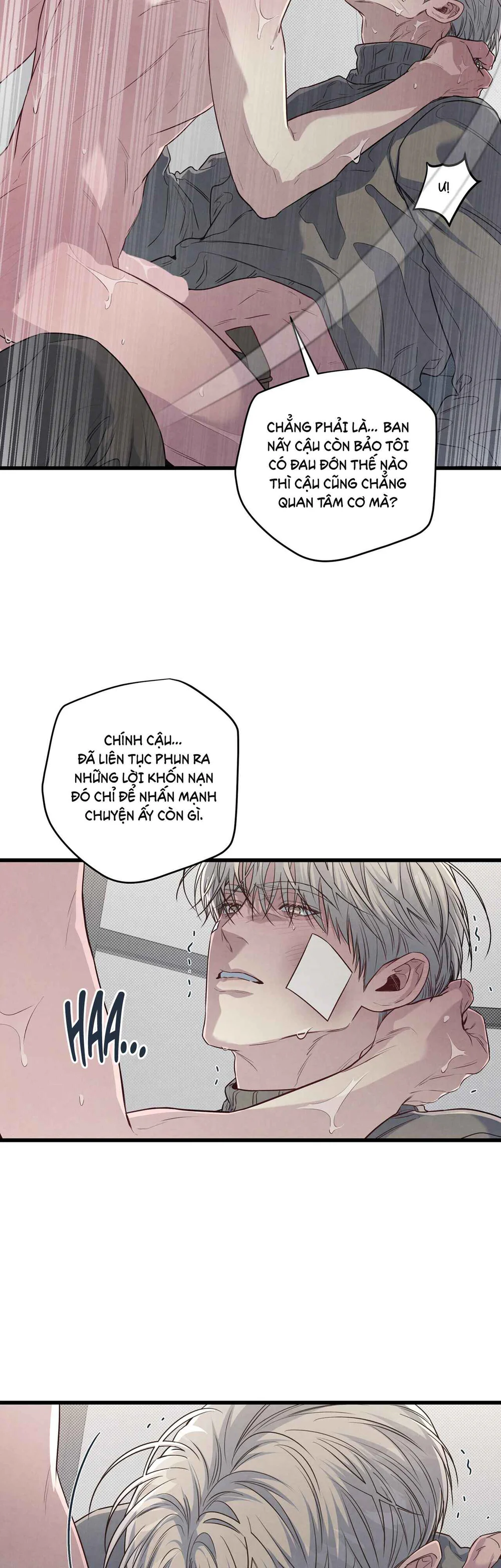 Trang 31