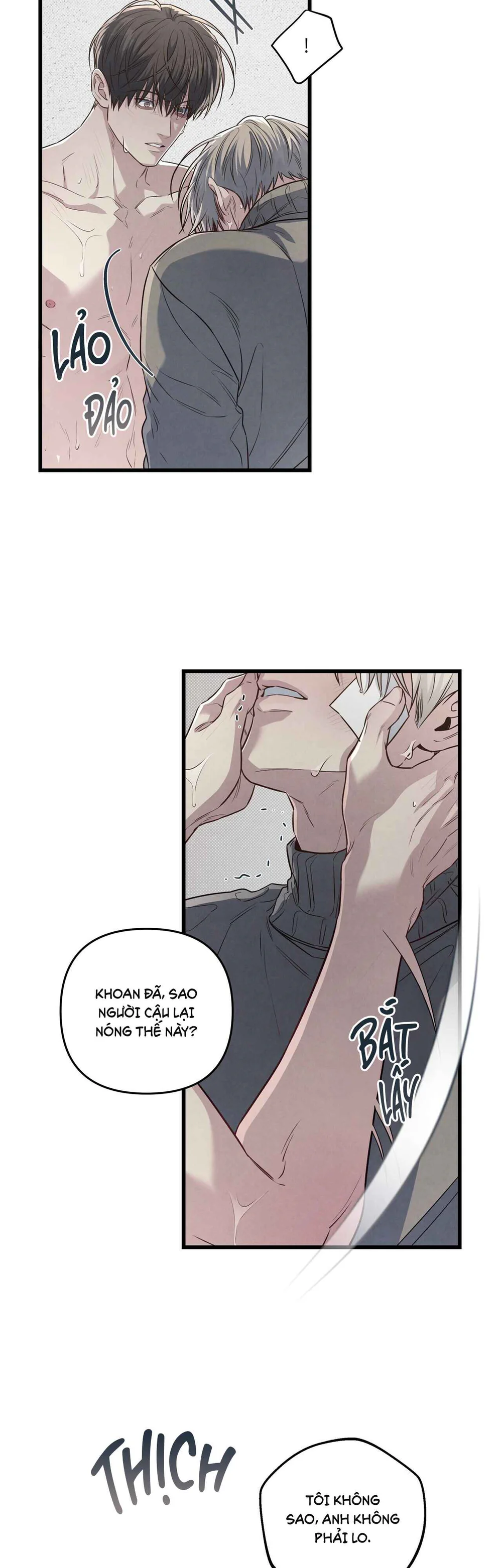 Trang 38