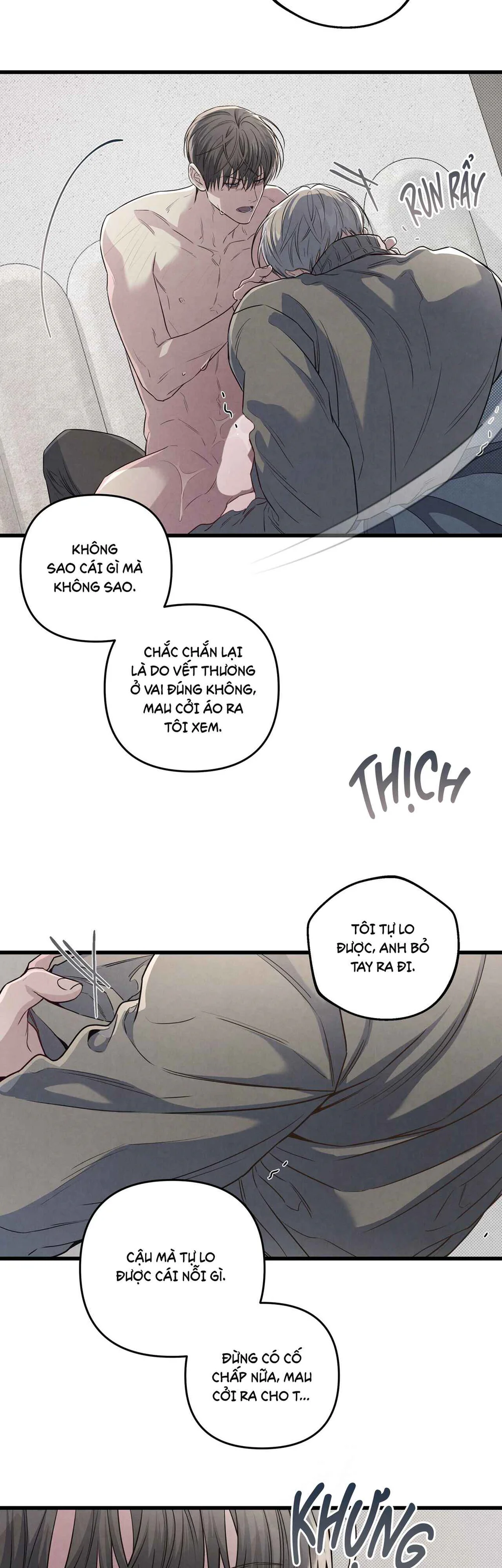Trang 39