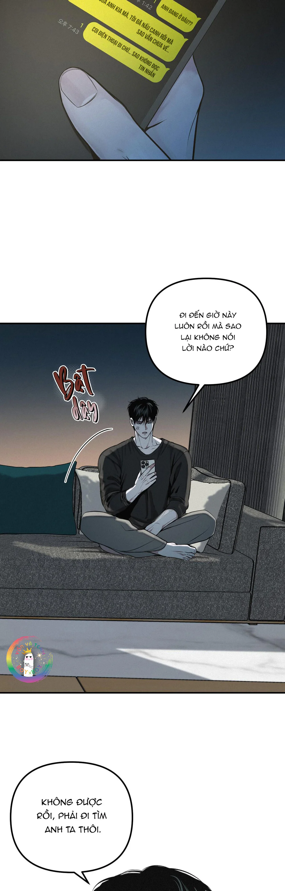 Trang 5