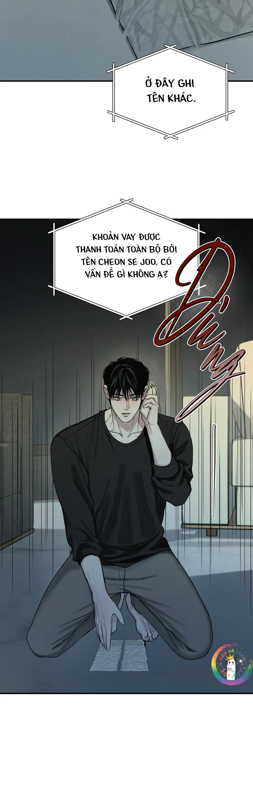 Trang 19