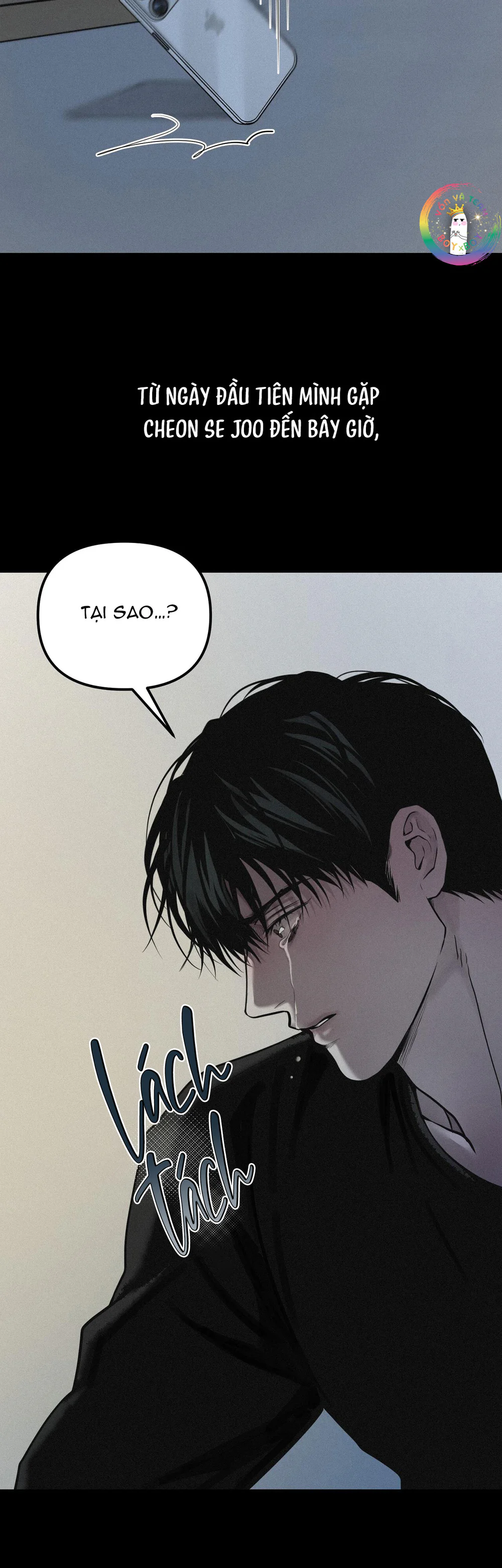 Trang 23