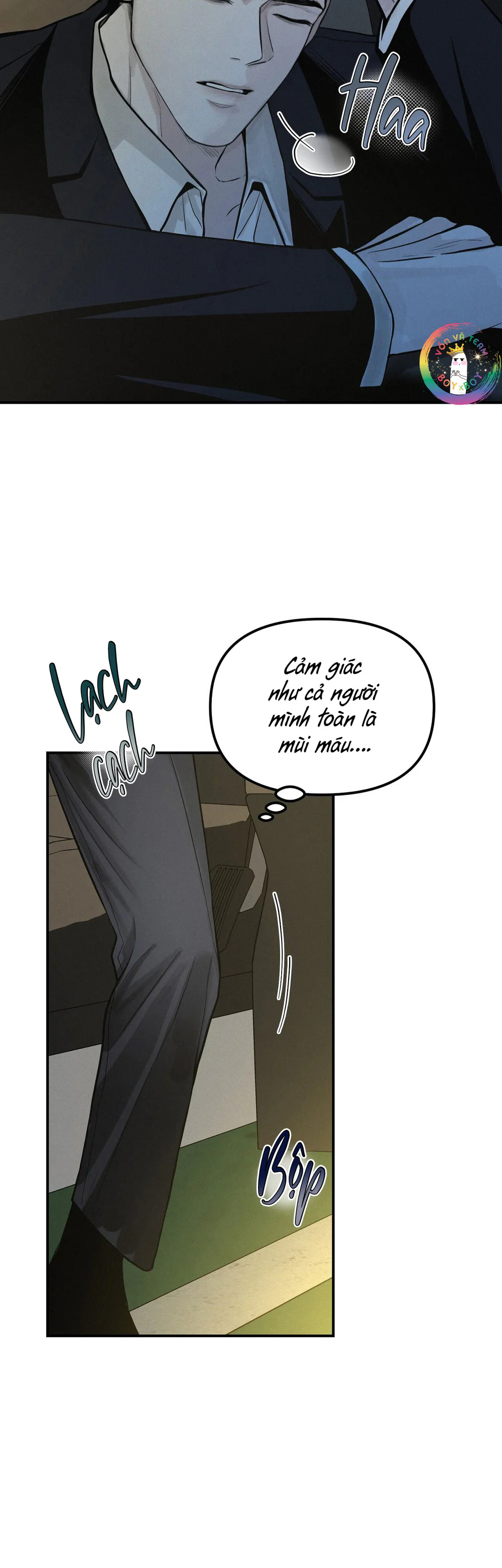 Trang 41