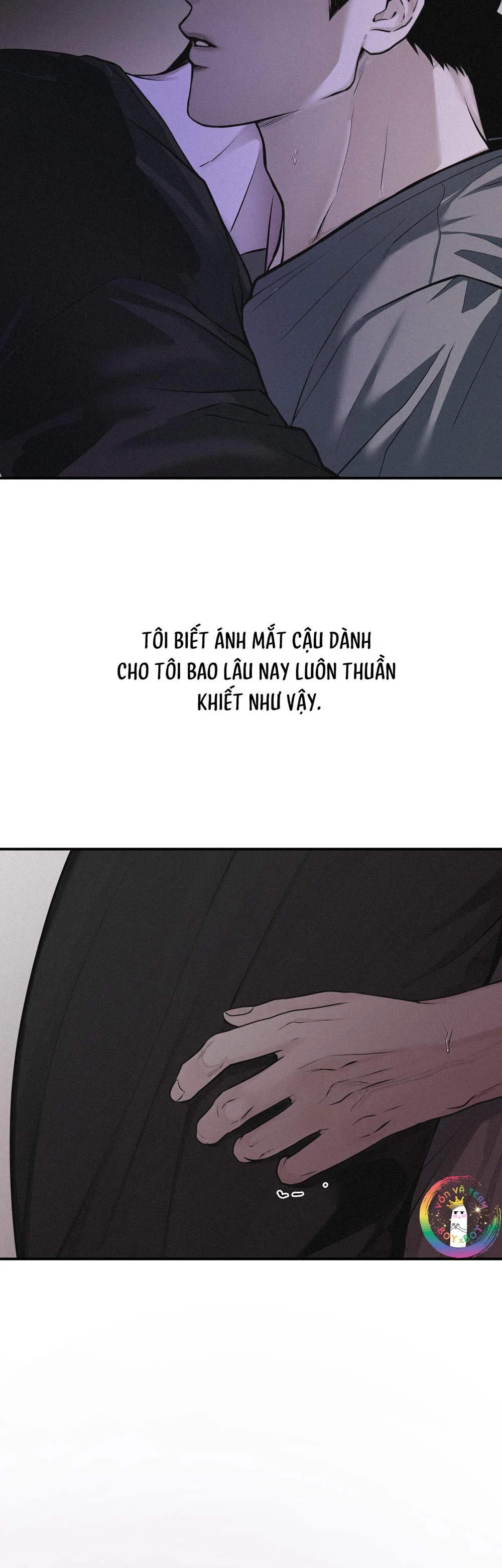Trang 73