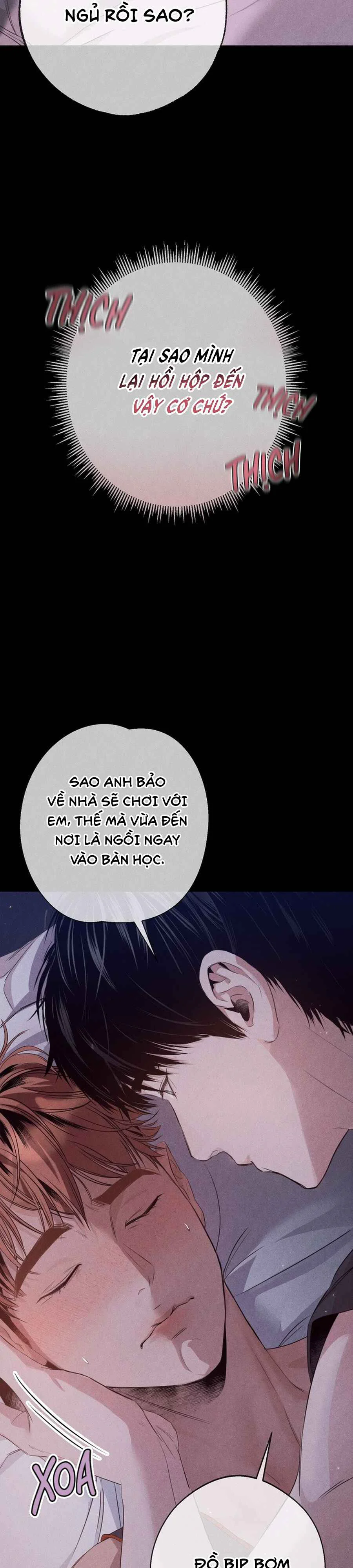 Trang 24