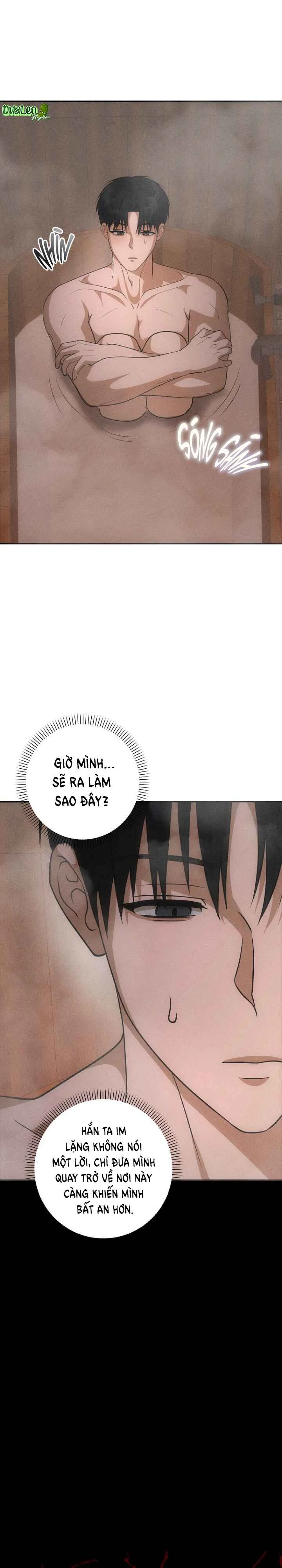  - Trang 