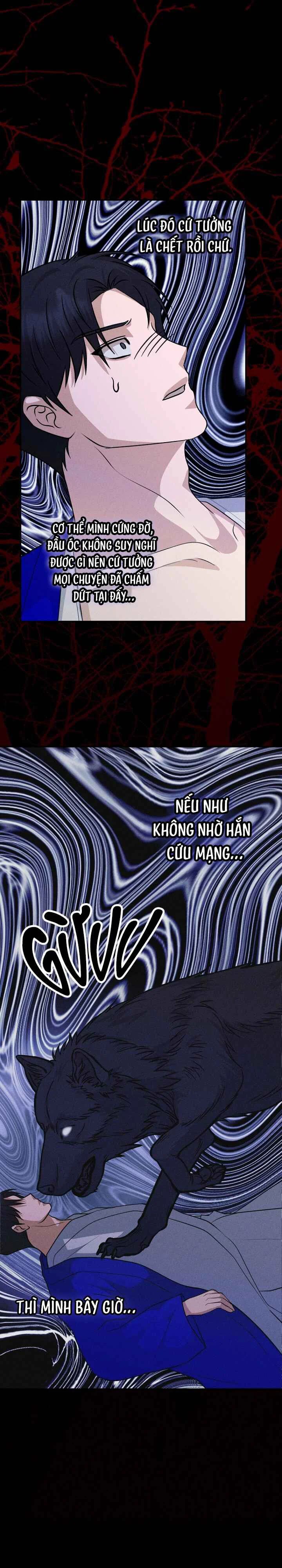  - Trang 