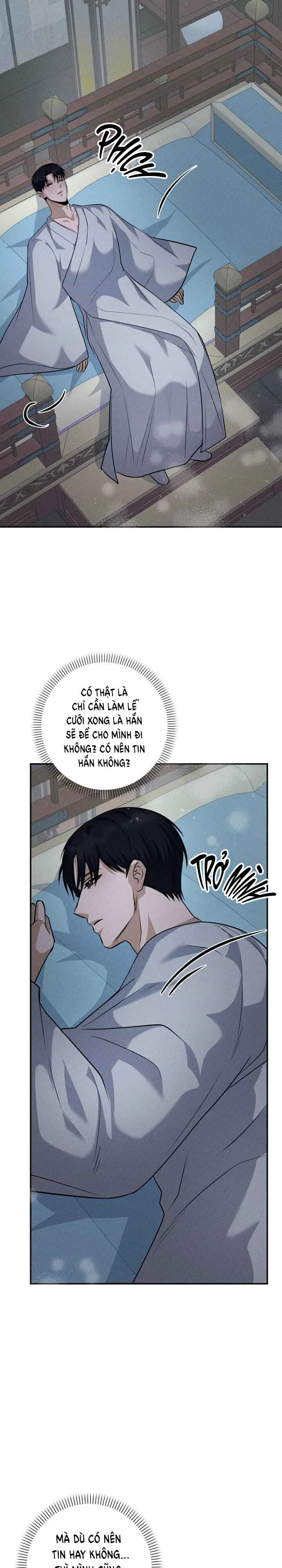  - Trang 