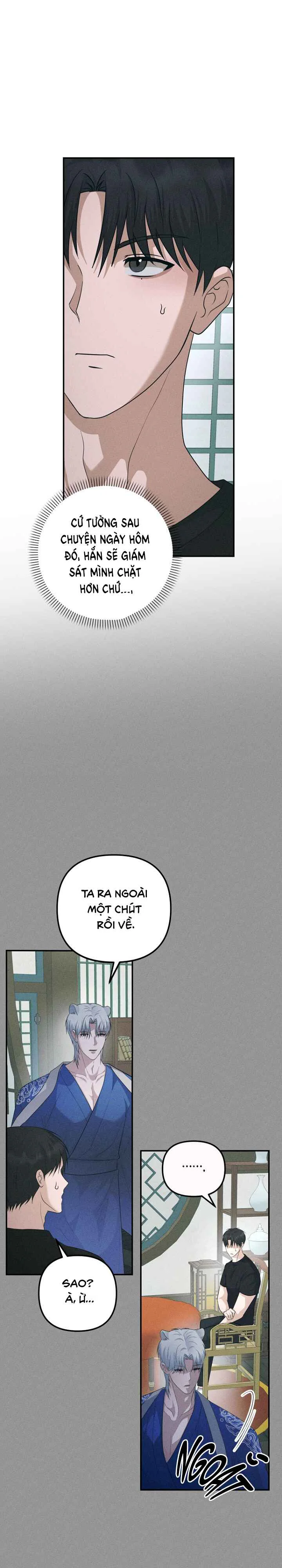  - Trang 