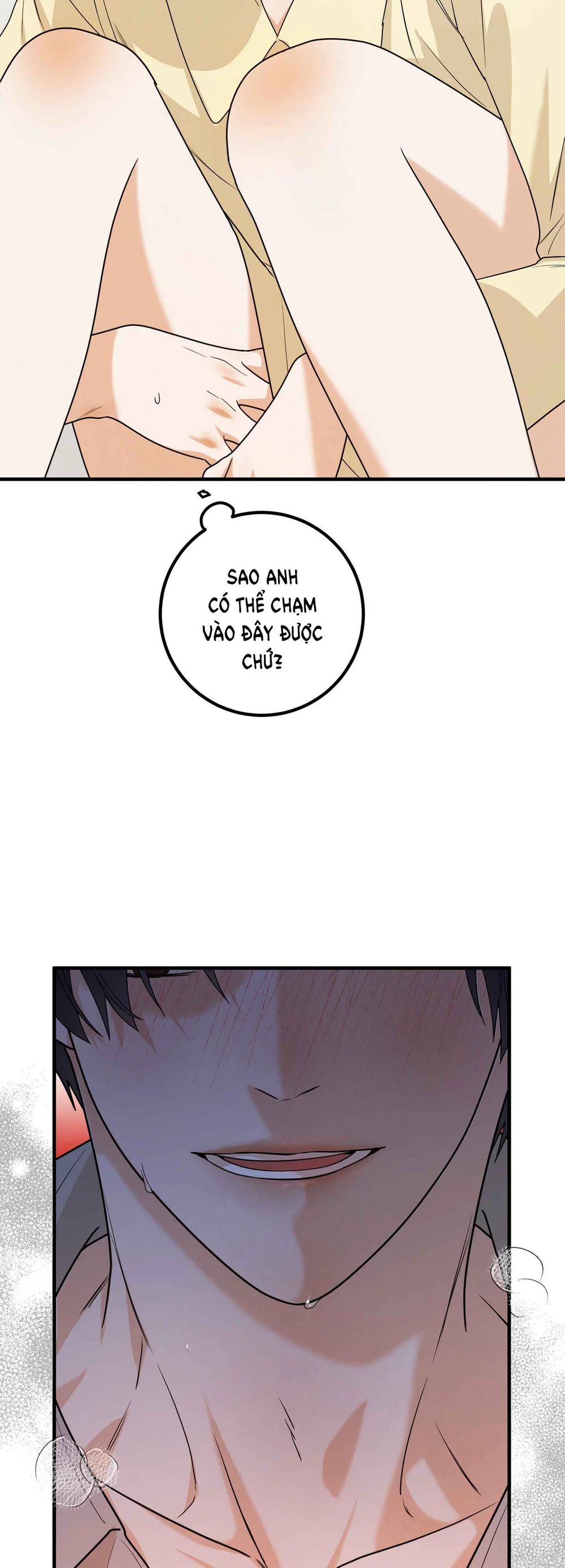 Trang 36