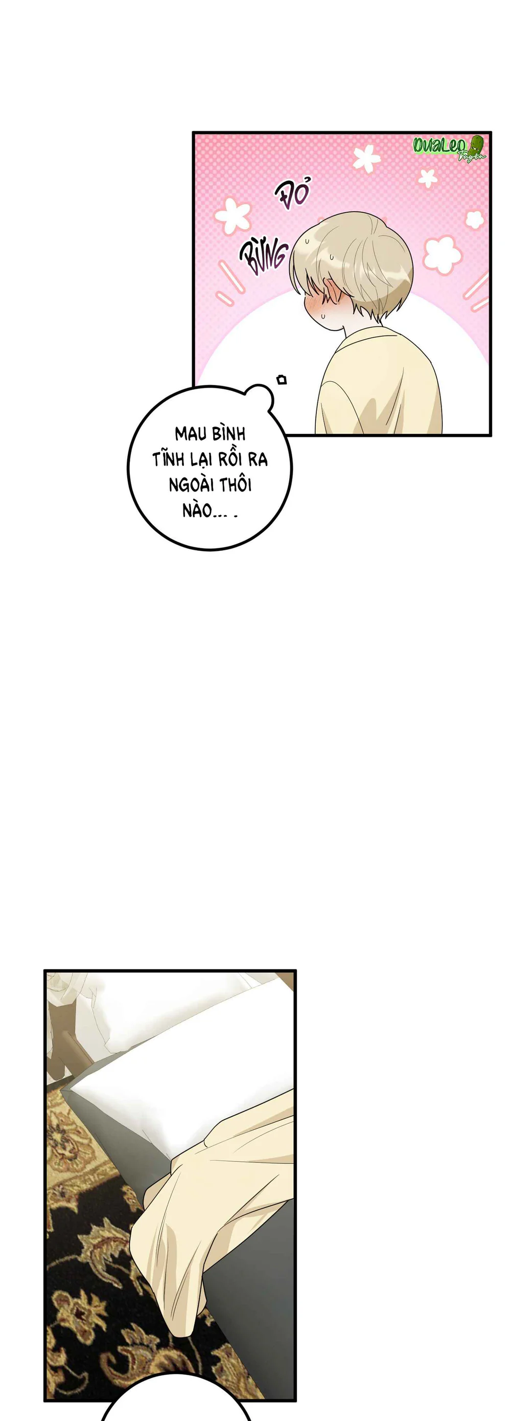 Trang 38
