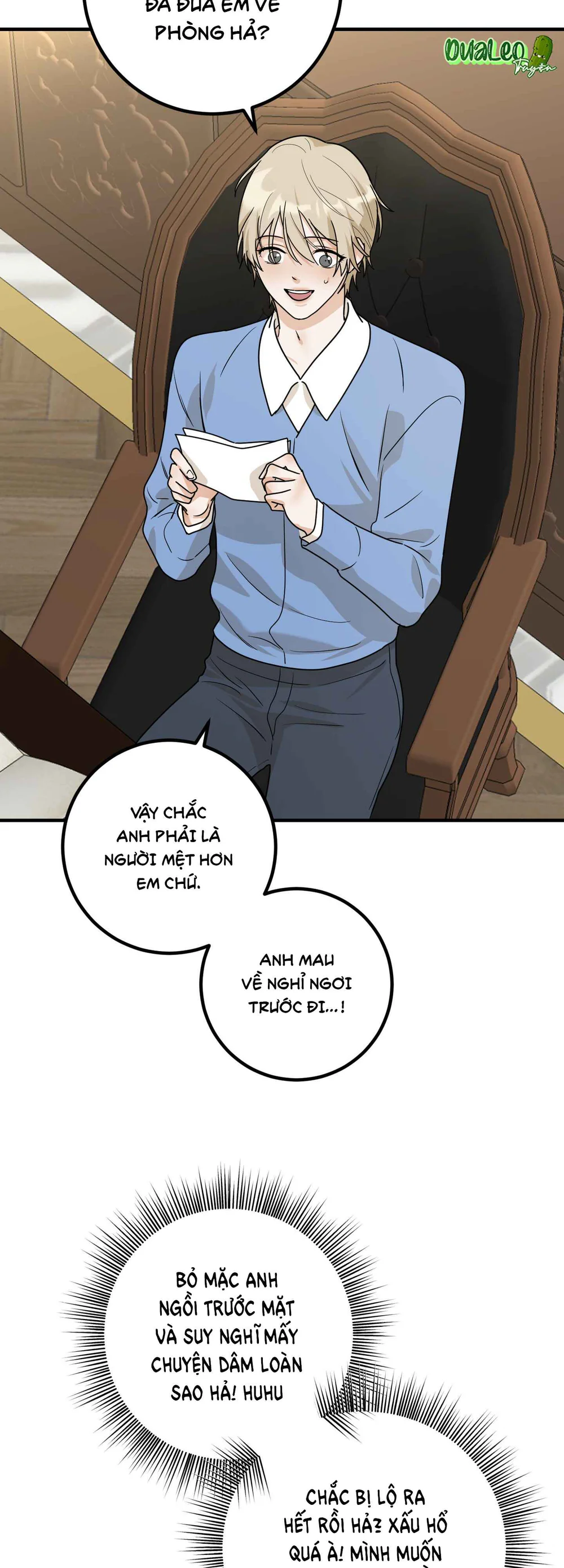 Trang 45