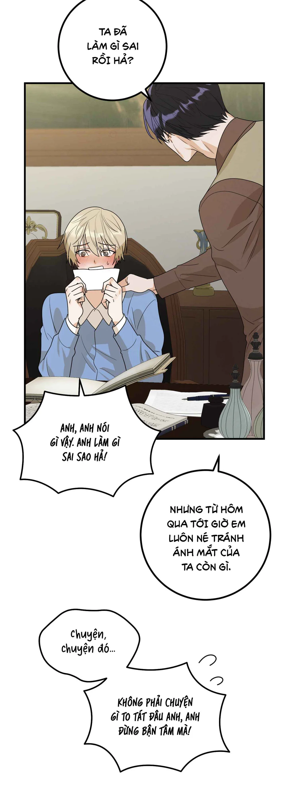 Trang 47
