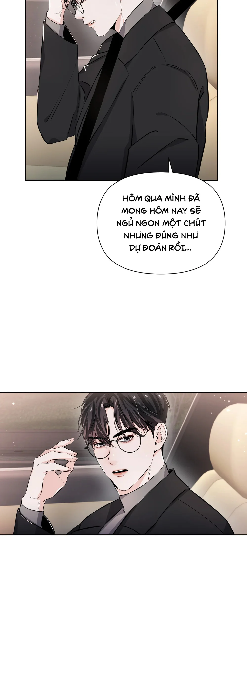 Trang 29