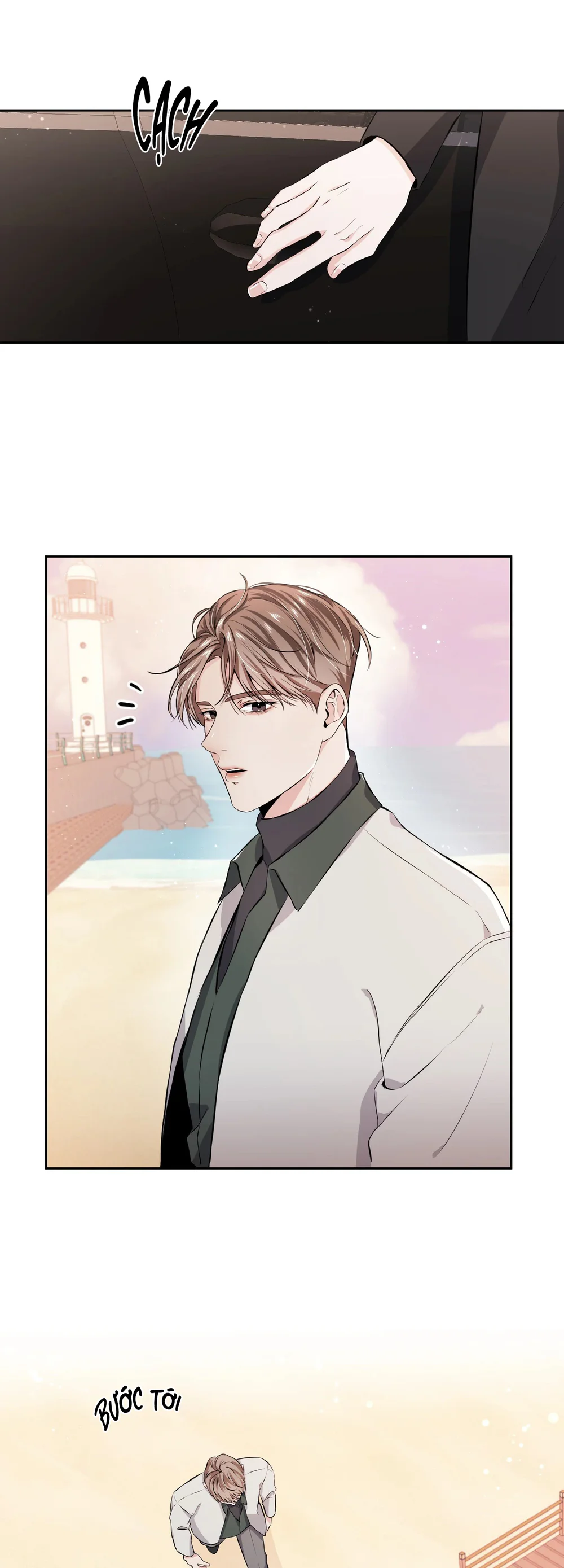 Trang 32