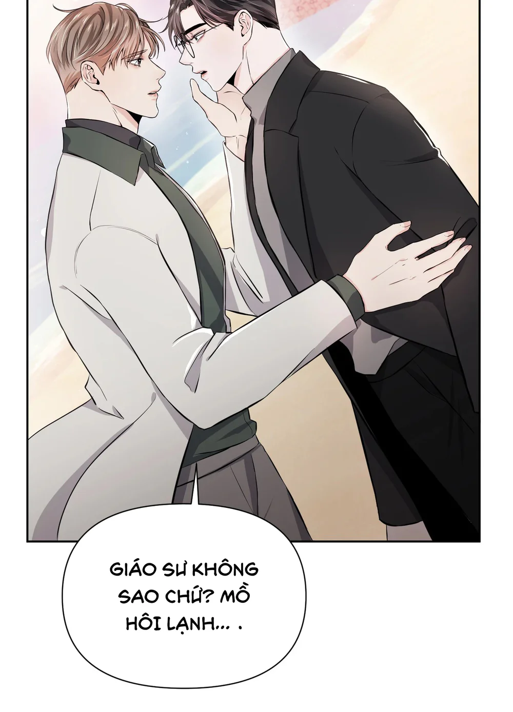 Trang 34