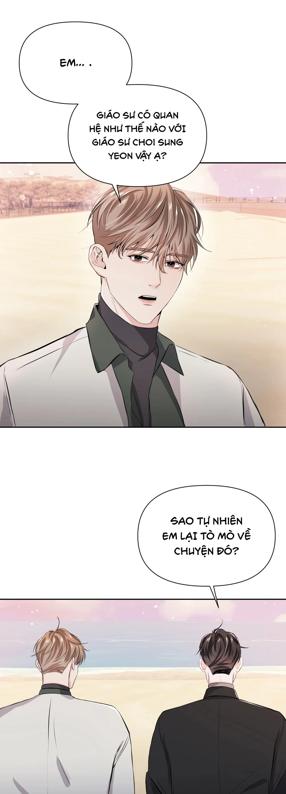 Trang 40