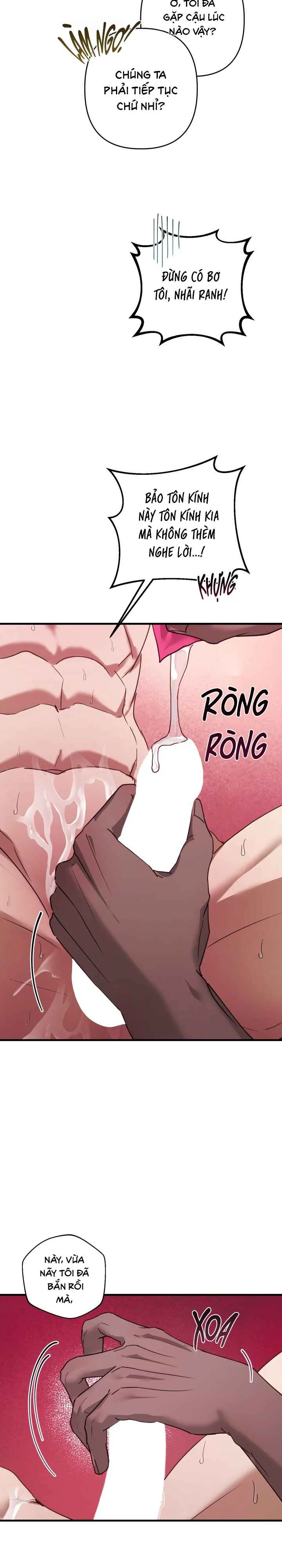  - Trang 