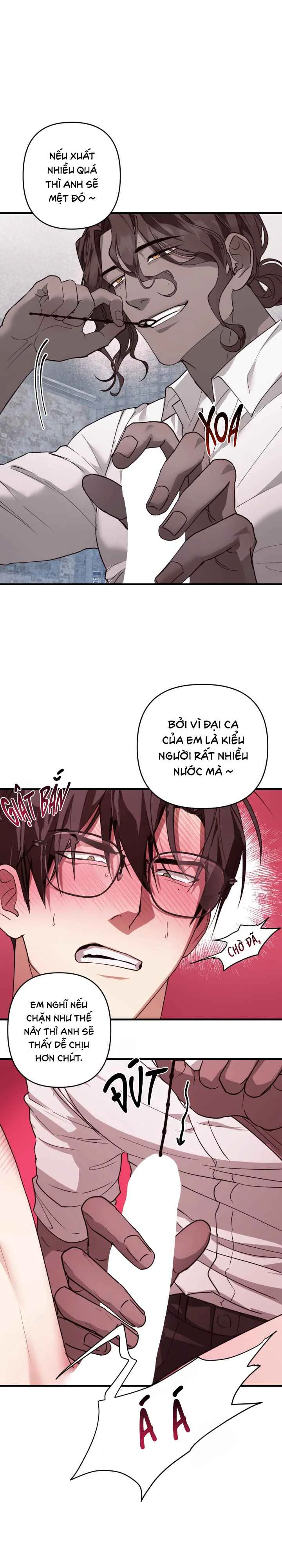  - Trang 
