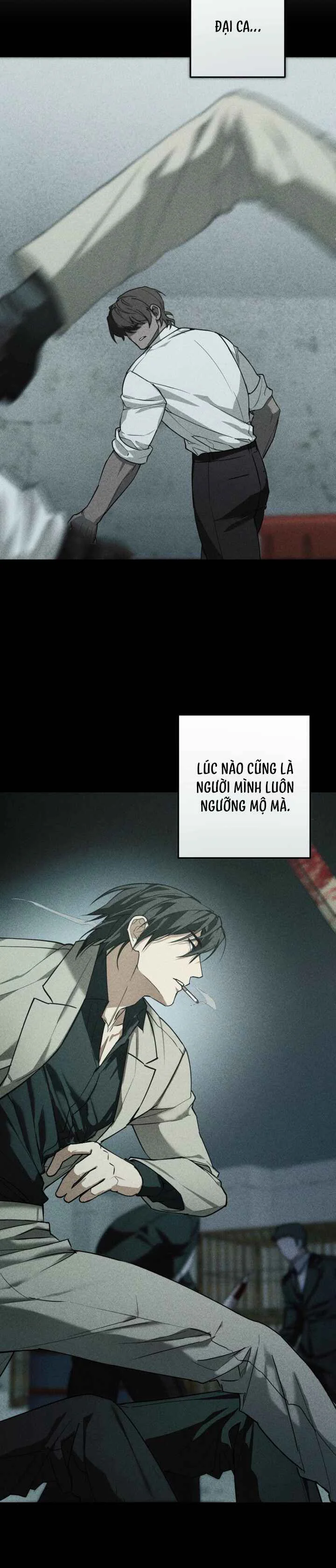  - Trang 