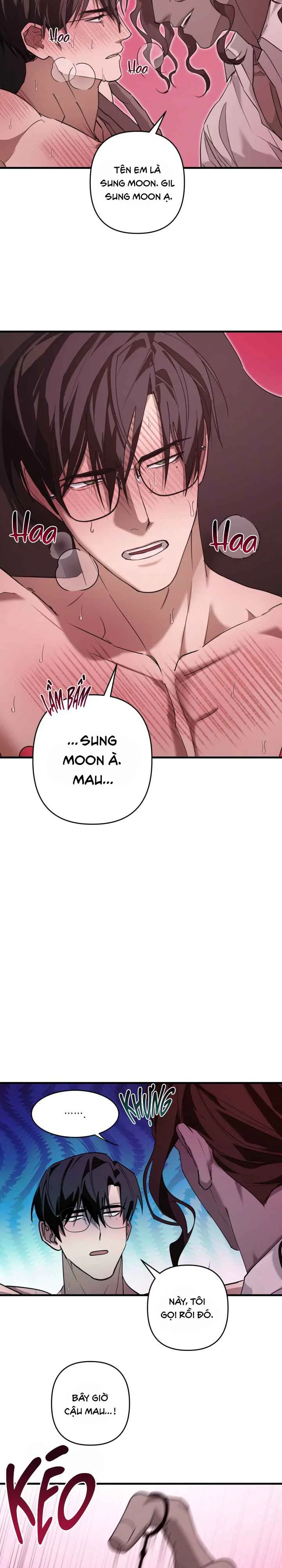 - Trang 