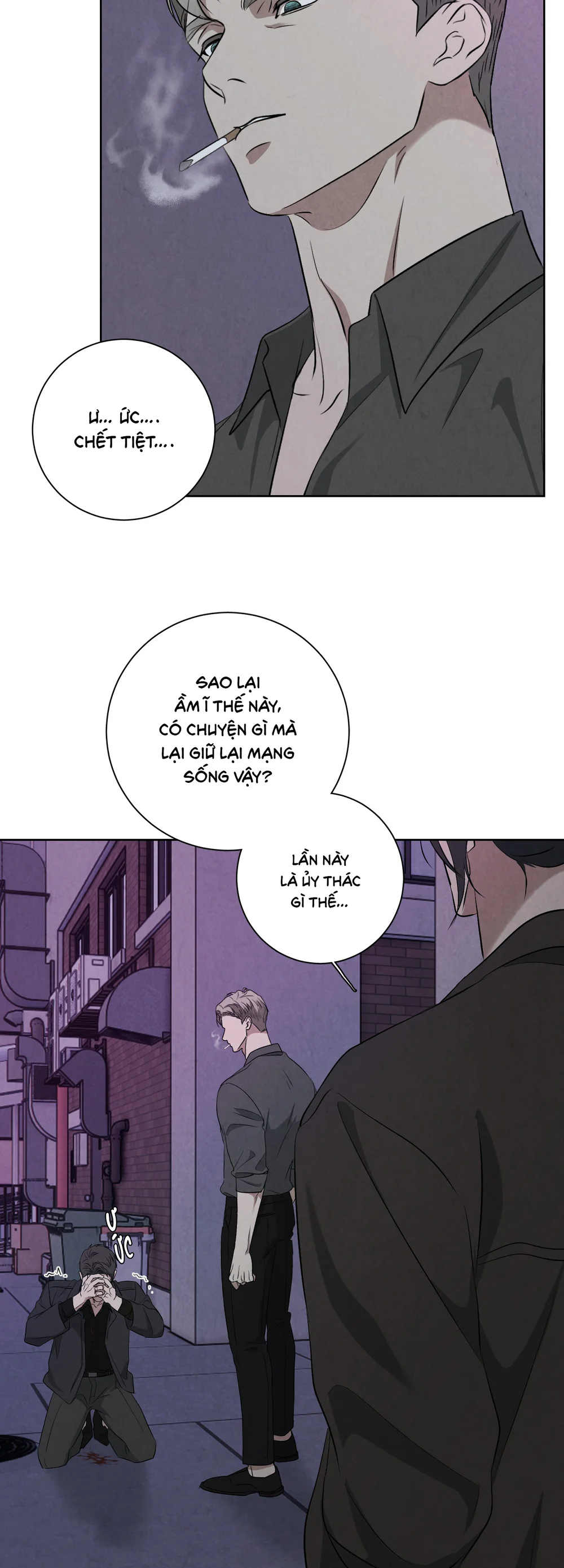 Trang 37