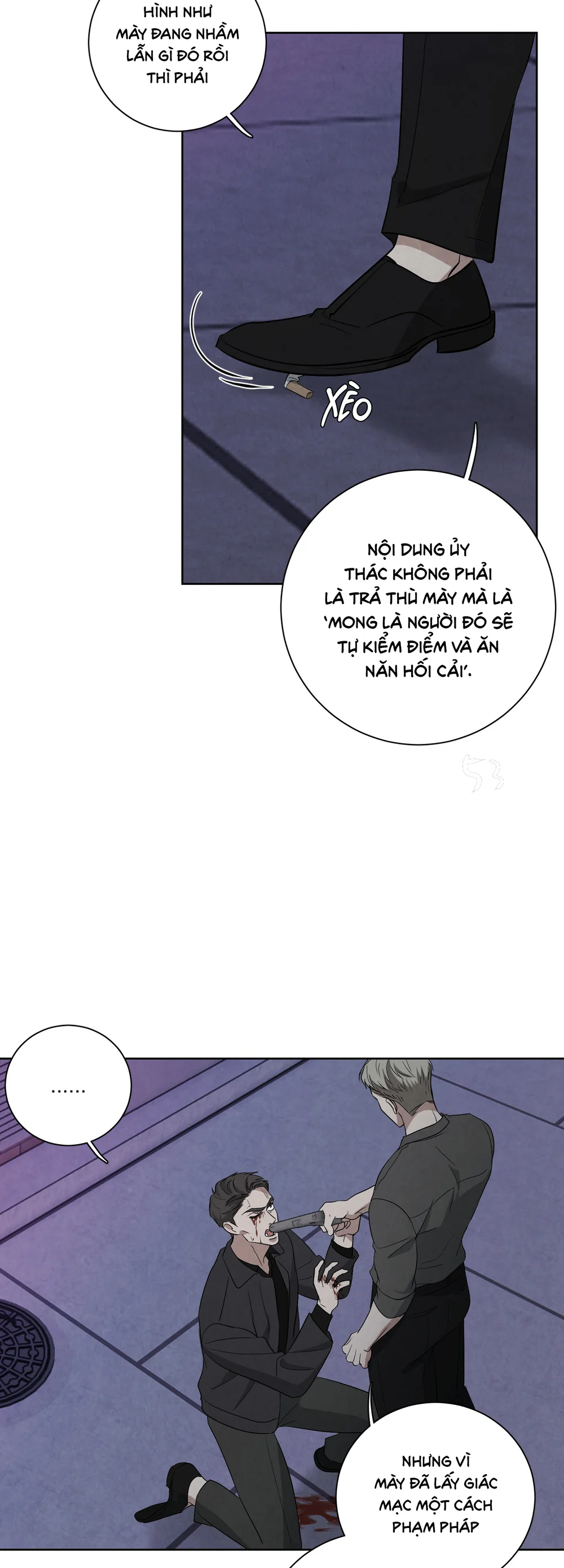 Trang 43