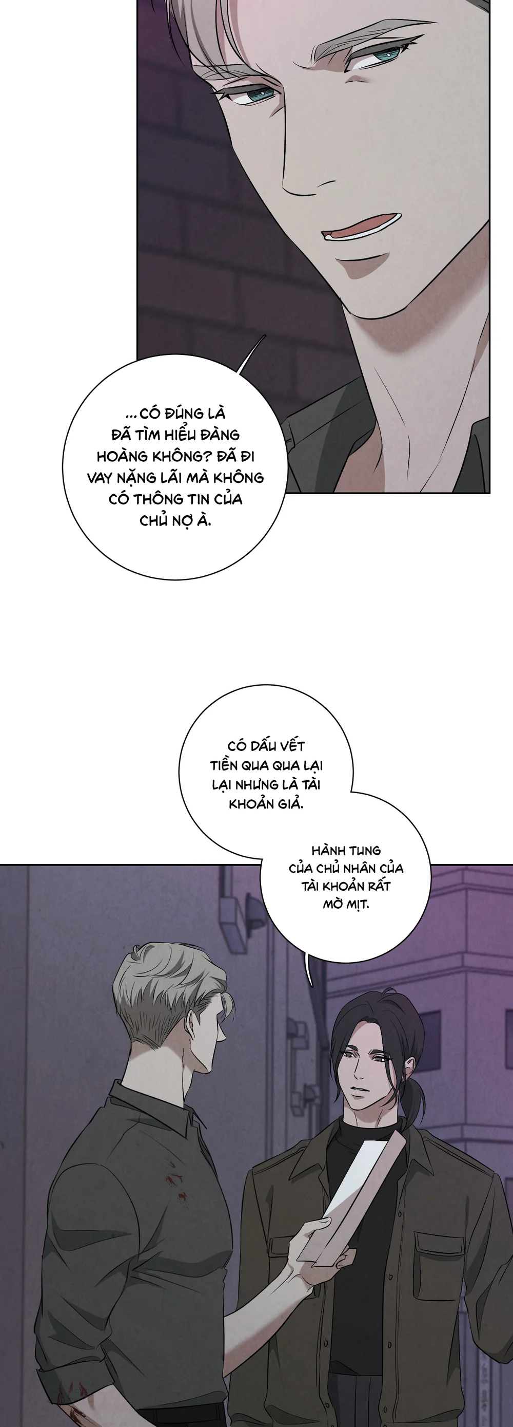 Trang 51