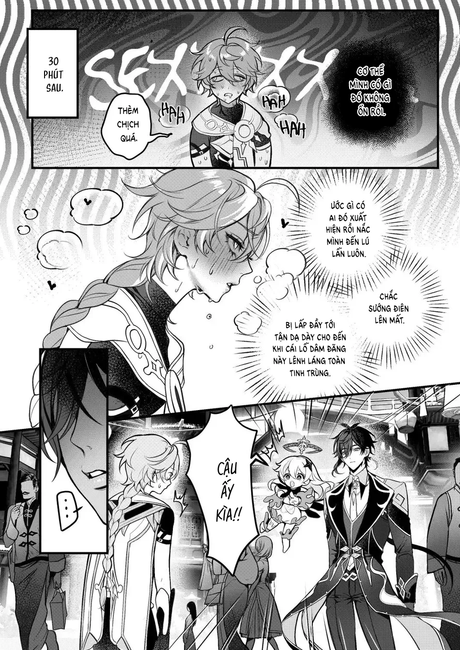 Trang 10