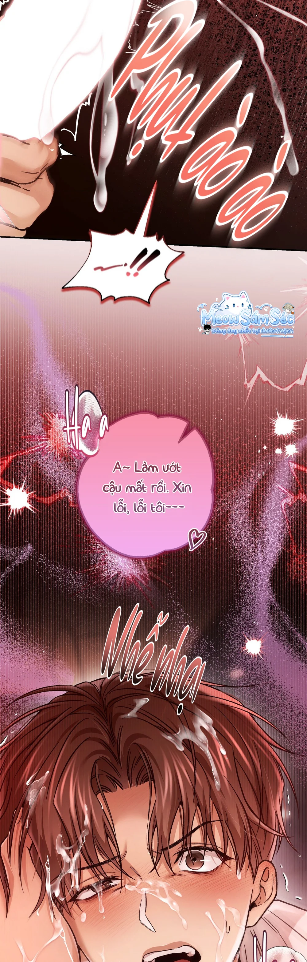 Trang 38