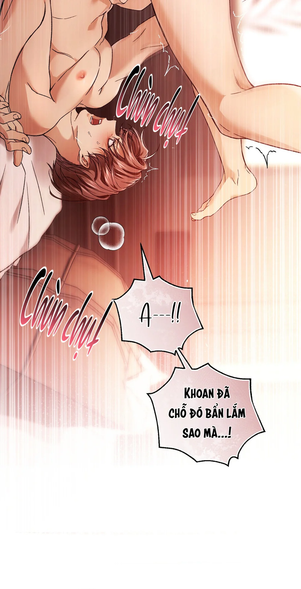 Trang 49