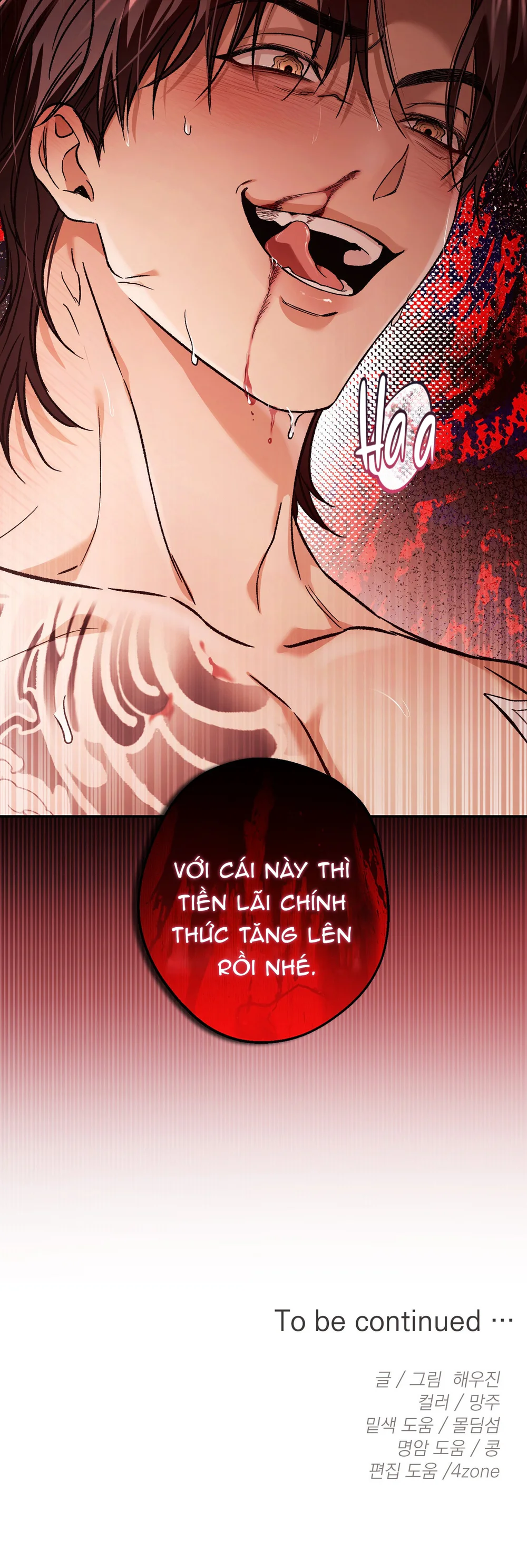 Trang 58
