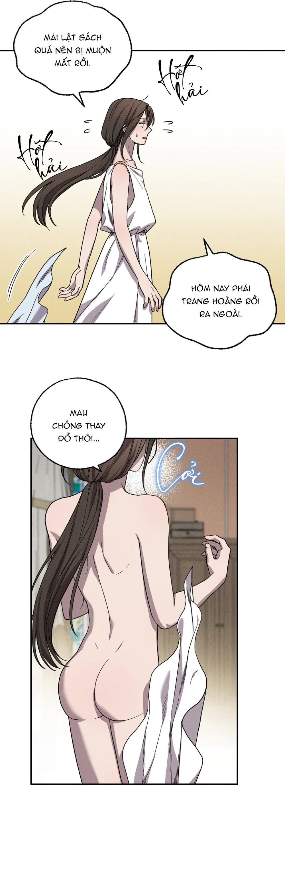 Trang 27