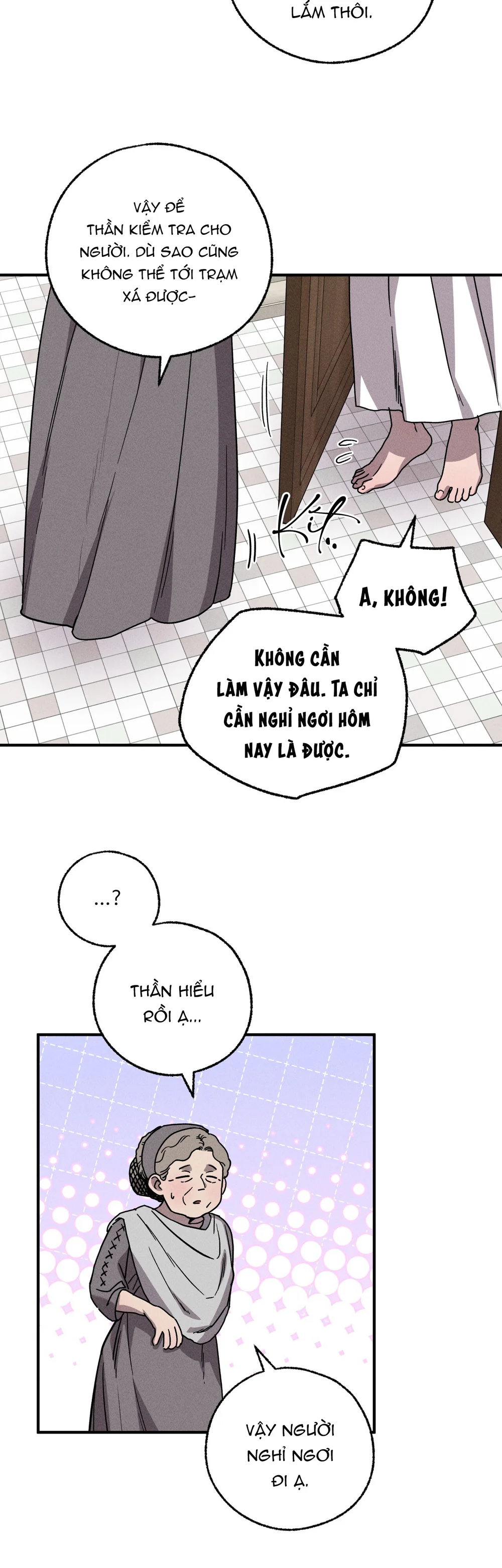 Trang 35