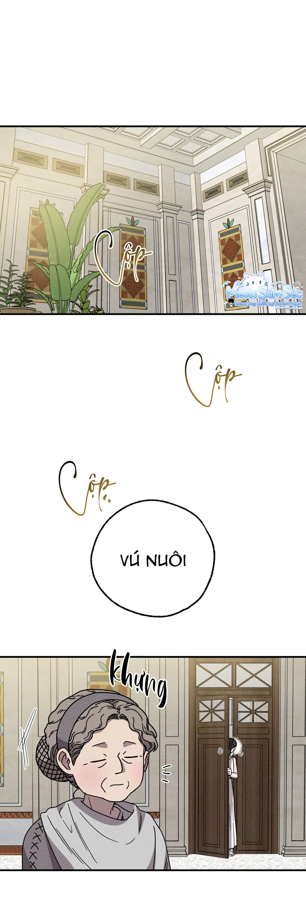 Trang 36