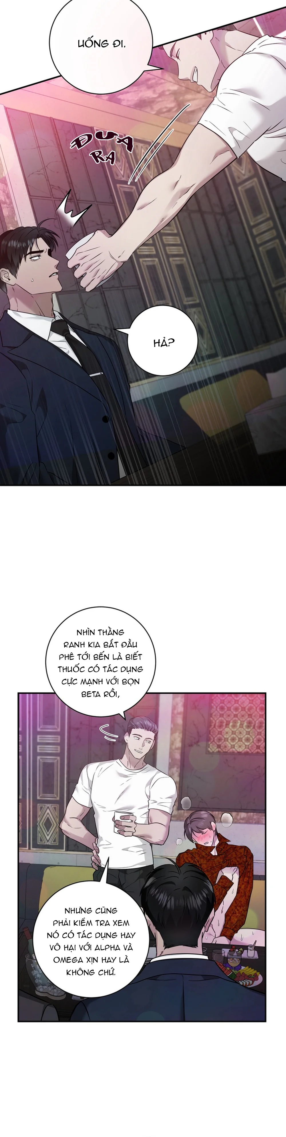 Trang 30