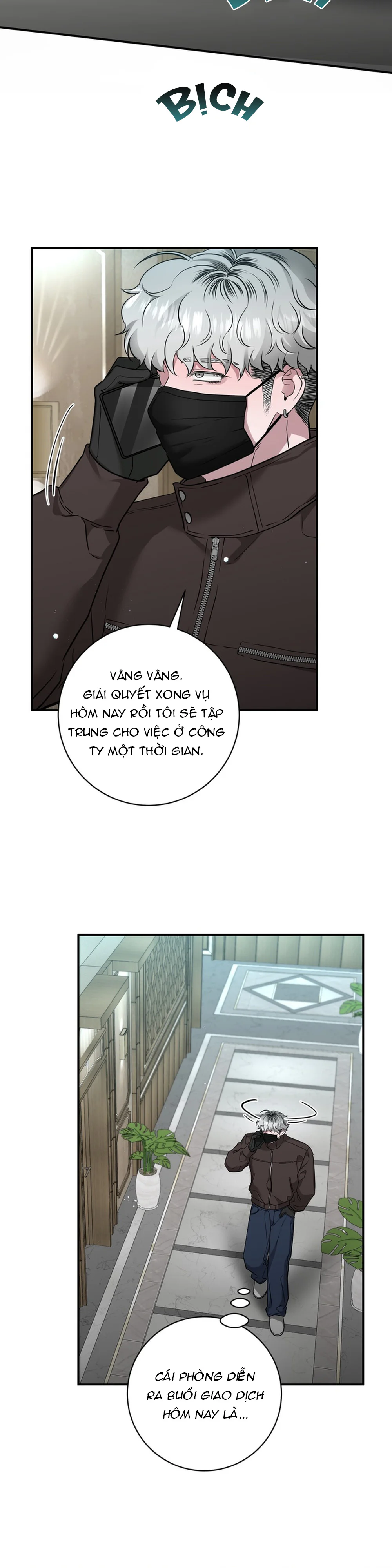 Trang 41